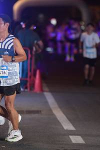 BIB: 
                            <button type="button" onclick="openModal(24255790)" class="btn btn-primary btn-sm float-right btn-popup" data-toggle="modal" data-target=".modal-high-quality">
                        <i class="fas fa-shopping-cart"></i> Add to Cart
                    </button>
                                            <button type="button" onclick="isThisMe(24255790, true)" class="btn btn-success btn-sm float-right btn-popup btn-isme hidden" data-toggle="tooltip" data-placement="bottom" title="นี่คือรูปของคุณใช่ไหม คลิกที่นี่เพื่อเอาเข้าอัลบั้ม">
                        <i class="fas fa-plus"></i> Add to album
                    </button>
                    <button type="button" onclick="isThisMe(24255790, false)" class="btn btn-warning btn-sm float-right btn-popup btn-isnotme hidden">
                        <i class="fas fa-ban"></i> Remove from album
                    </button>